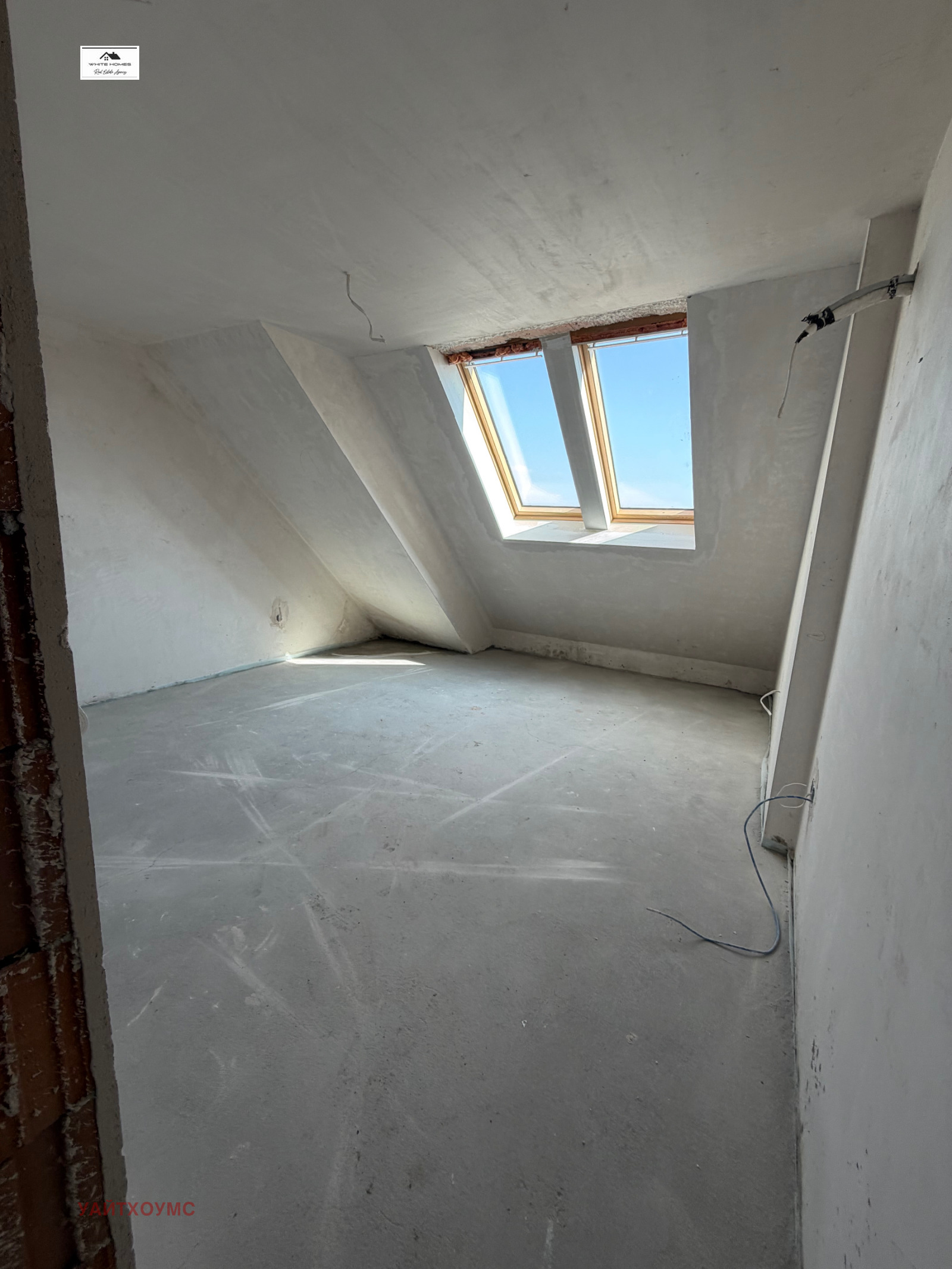 ������� 2-����� | Imot.bg � ����������� 12