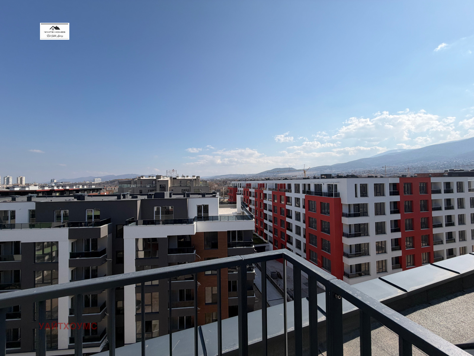 ������� 2-����� | Imot.bg � ����������� 9