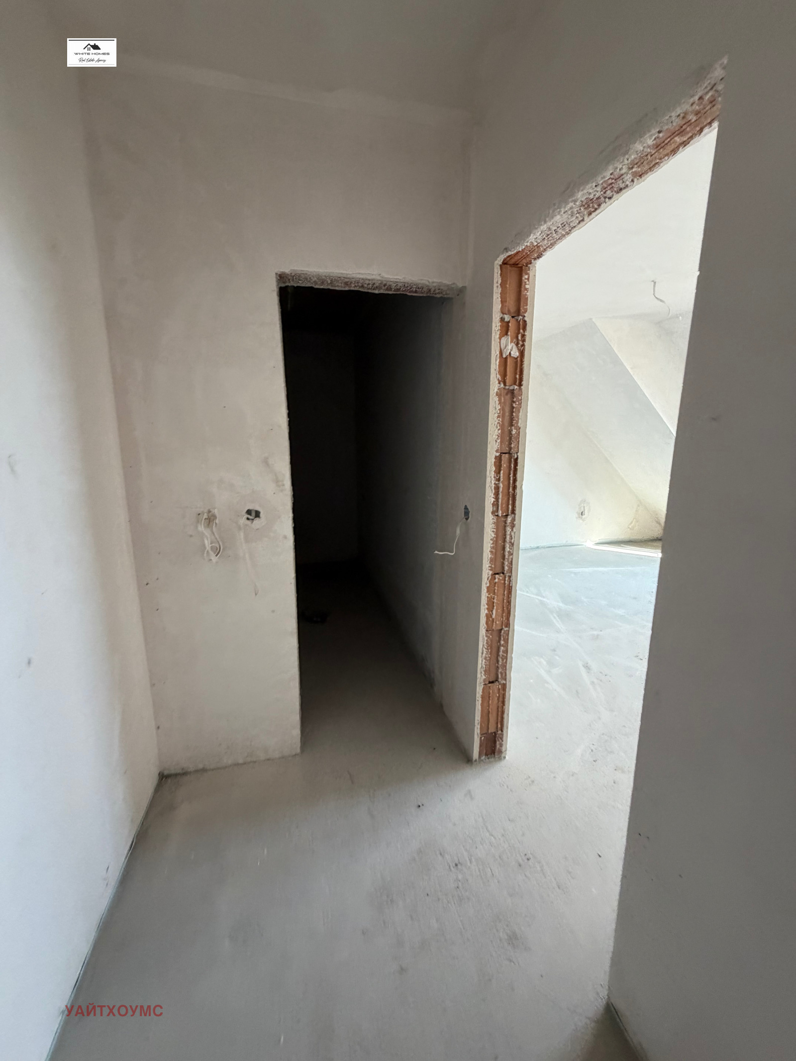 ������� 2-����� | Imot.bg � ����������� 10