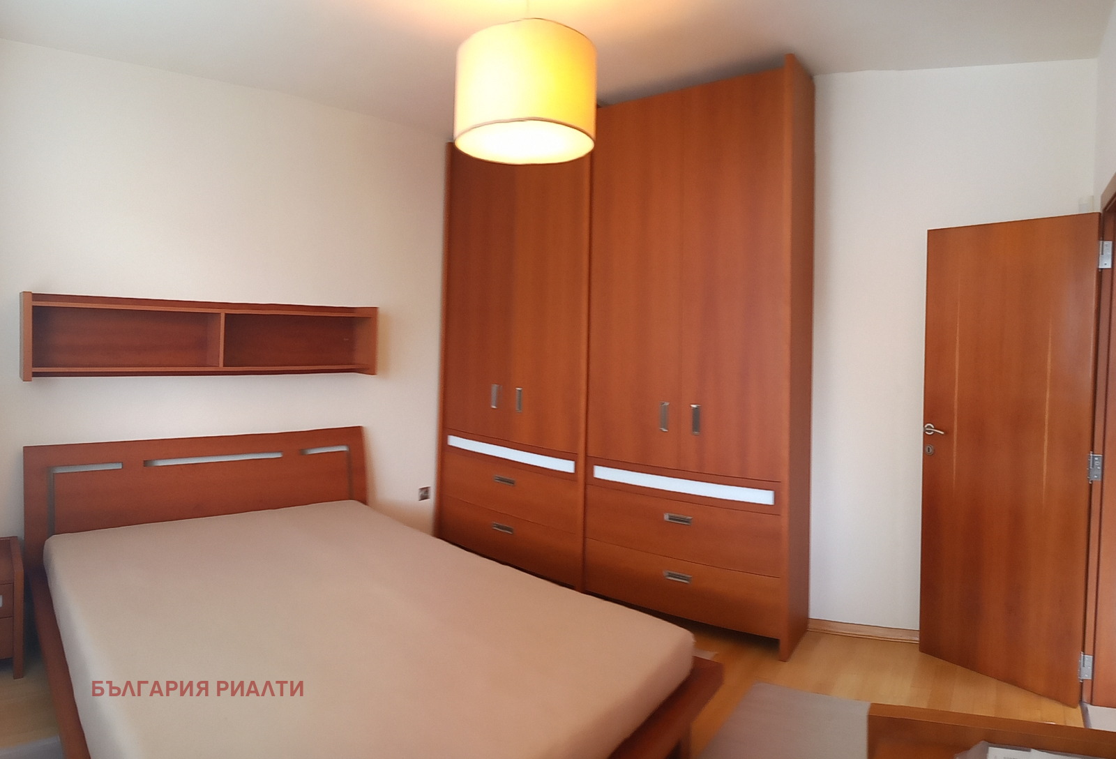 ������� 2-����� | Imot.bg � ����������� 8