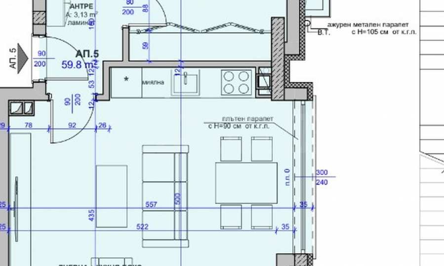 ������� 2-����� | Imot.bg � ����������� 2