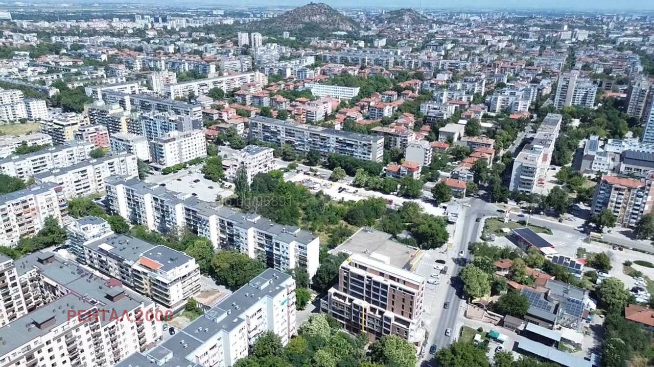 ������� 2-����� | Imot.bg � ����������� 6