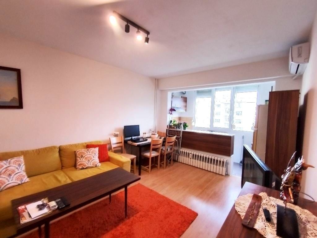 ������� 2-����� | Imot.bg � ����������� 1