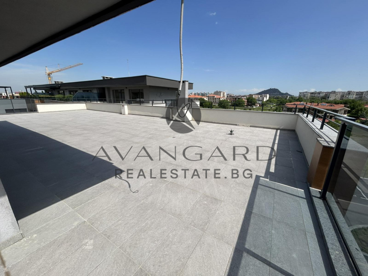 ������� 3-����� | Imot.bg � ����������� 7