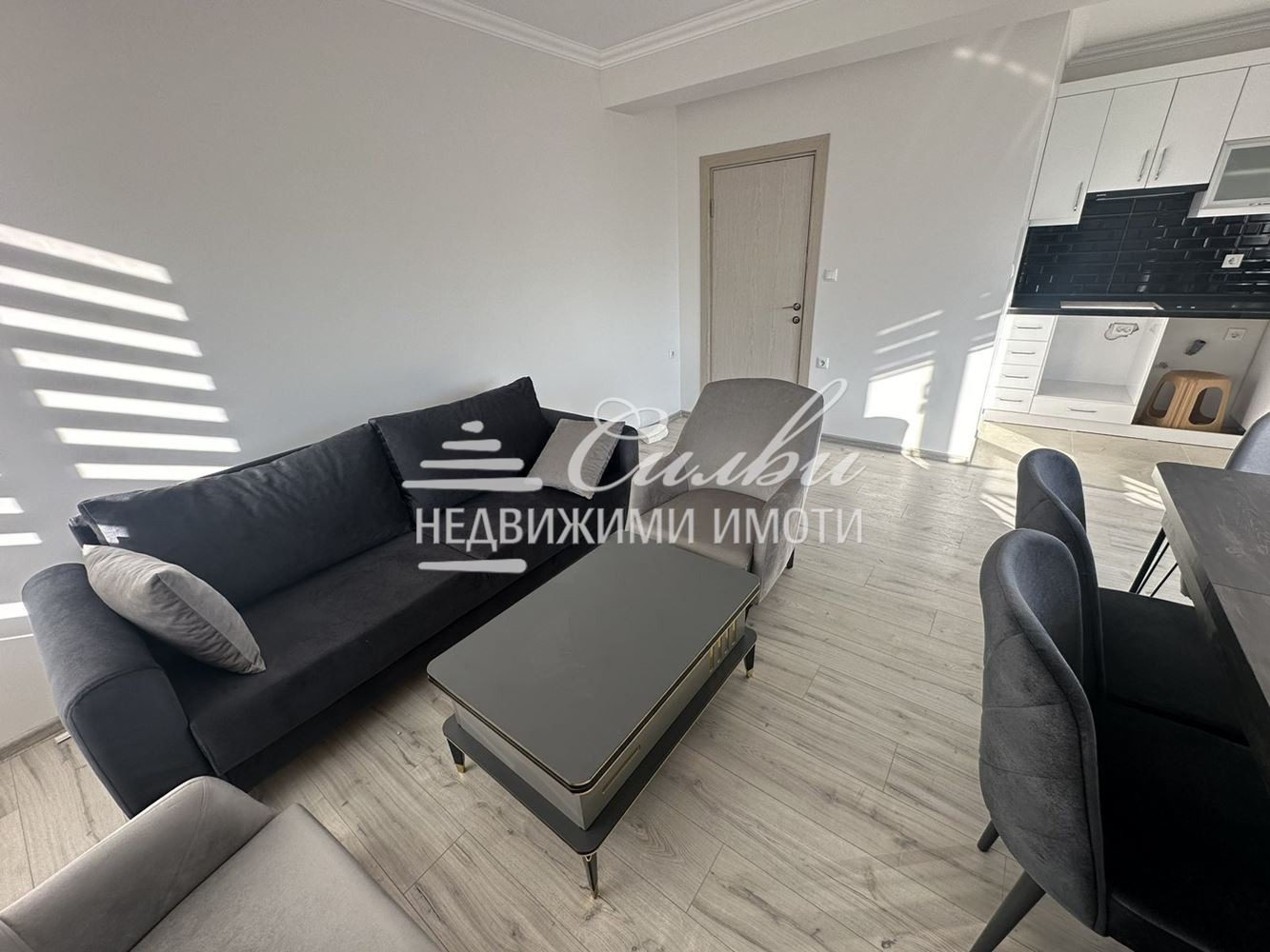 Продава 3-СТАЕН | Imot.bg — изображение 2