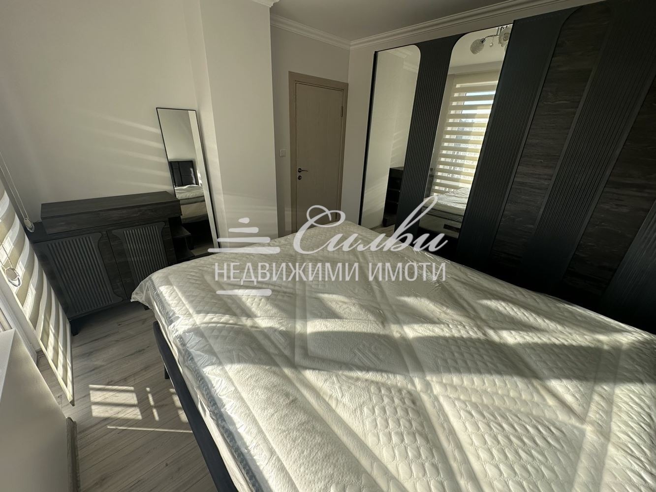 Продава 3-СТАЕН | Imot.bg — изображение 8