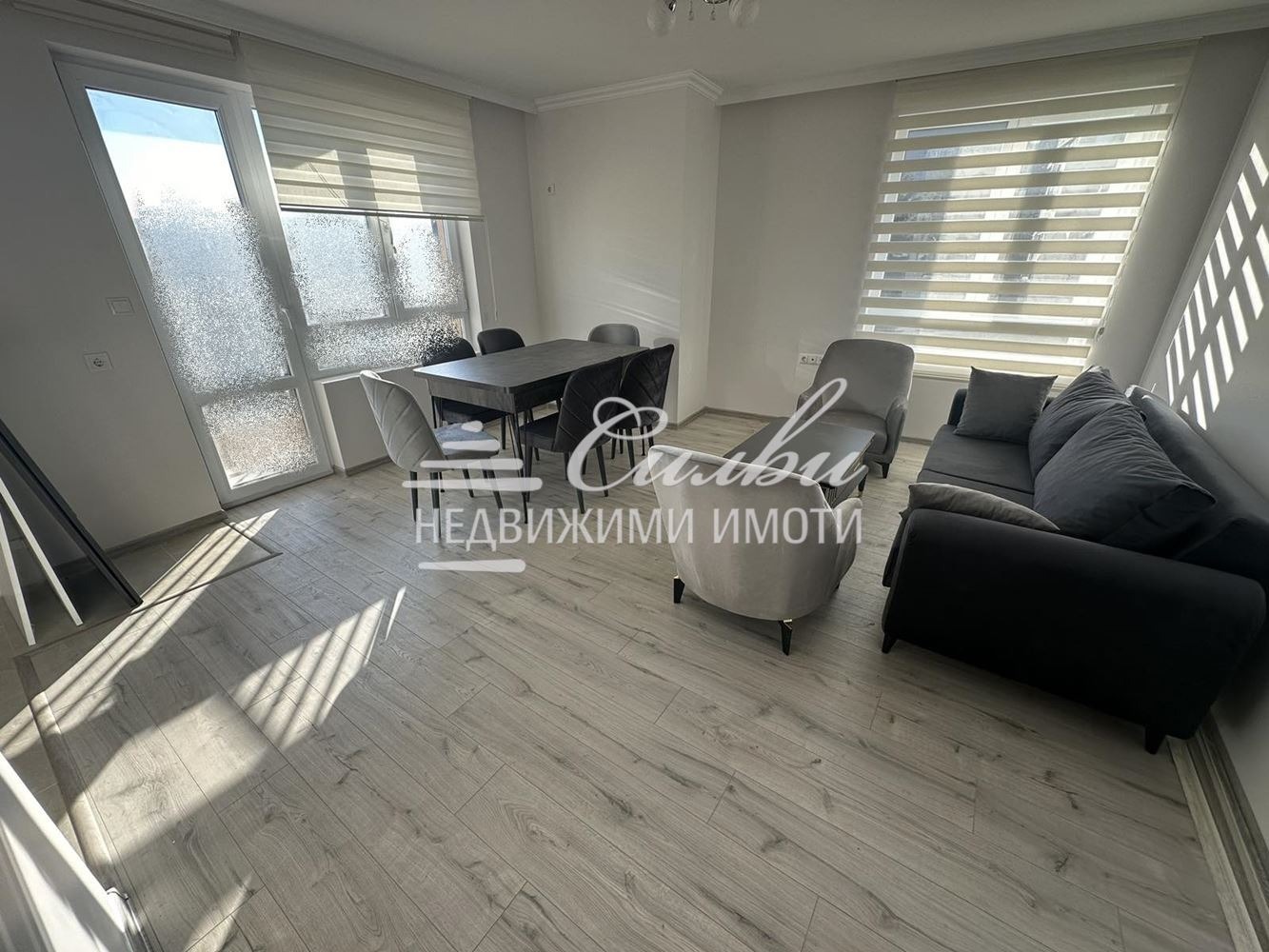 Продава 3-СТАЕН | Imot.bg — изображение 4