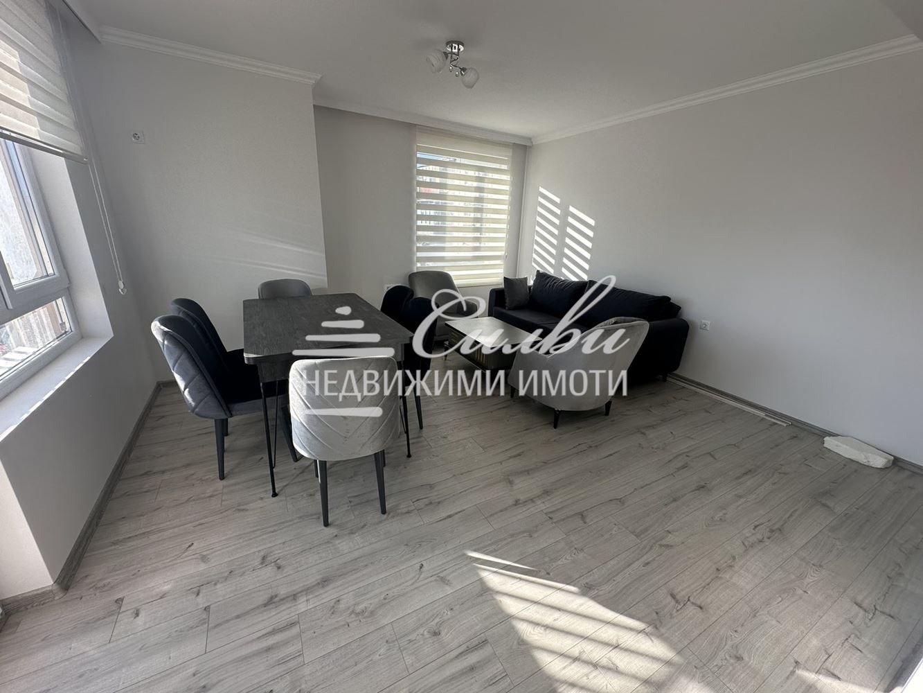 Продава 3-СТАЕН | Imot.bg — изображение 3