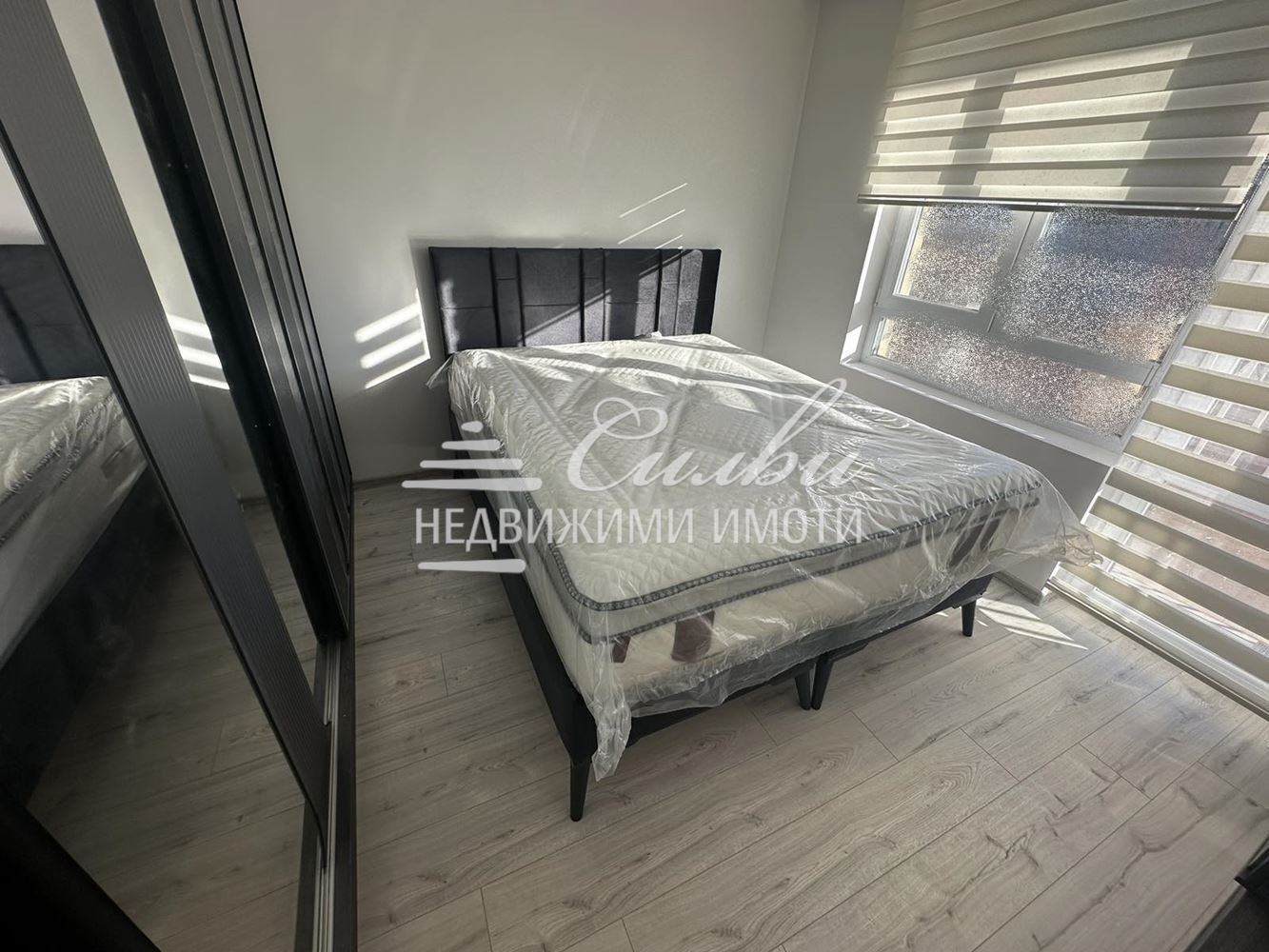 Продава 3-СТАЕН | Imot.bg — изображение 6