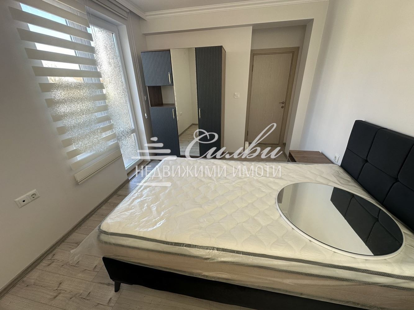 Продава 3-СТАЕН | Imot.bg — изображение 10