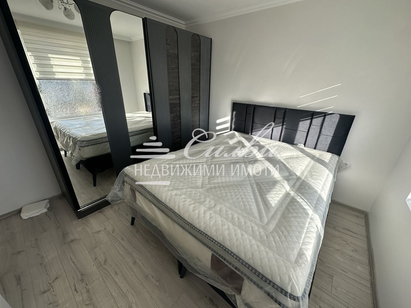 Продава 3-СТАЕН | Imot.bg — изображение 7