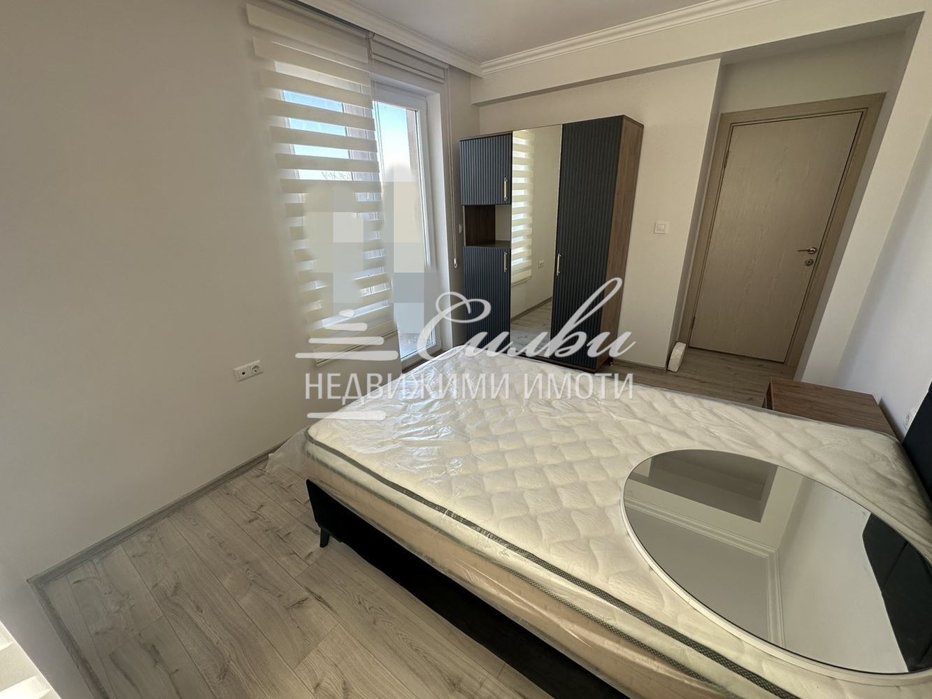 Продава 3-СТАЕН | Imot.bg — изображение 9