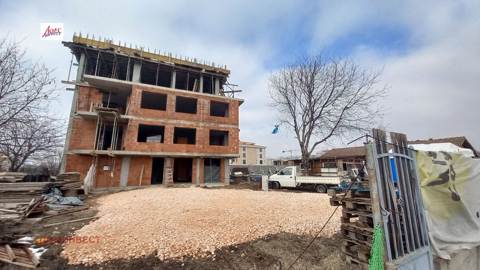 ������� 3-����� | Imot.bg � ����������� 6