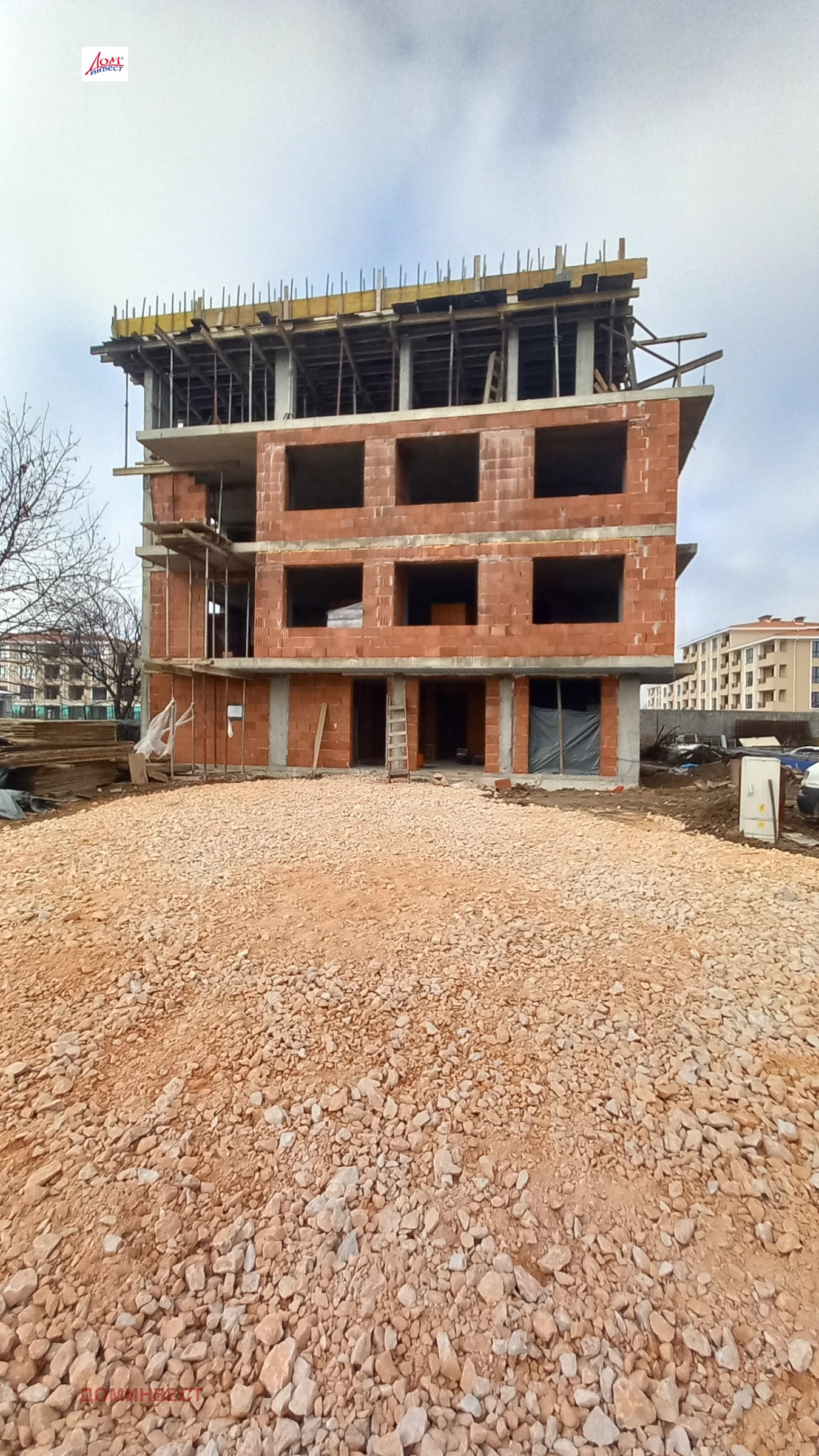 ������� 3-����� | Imot.bg � ����������� 2