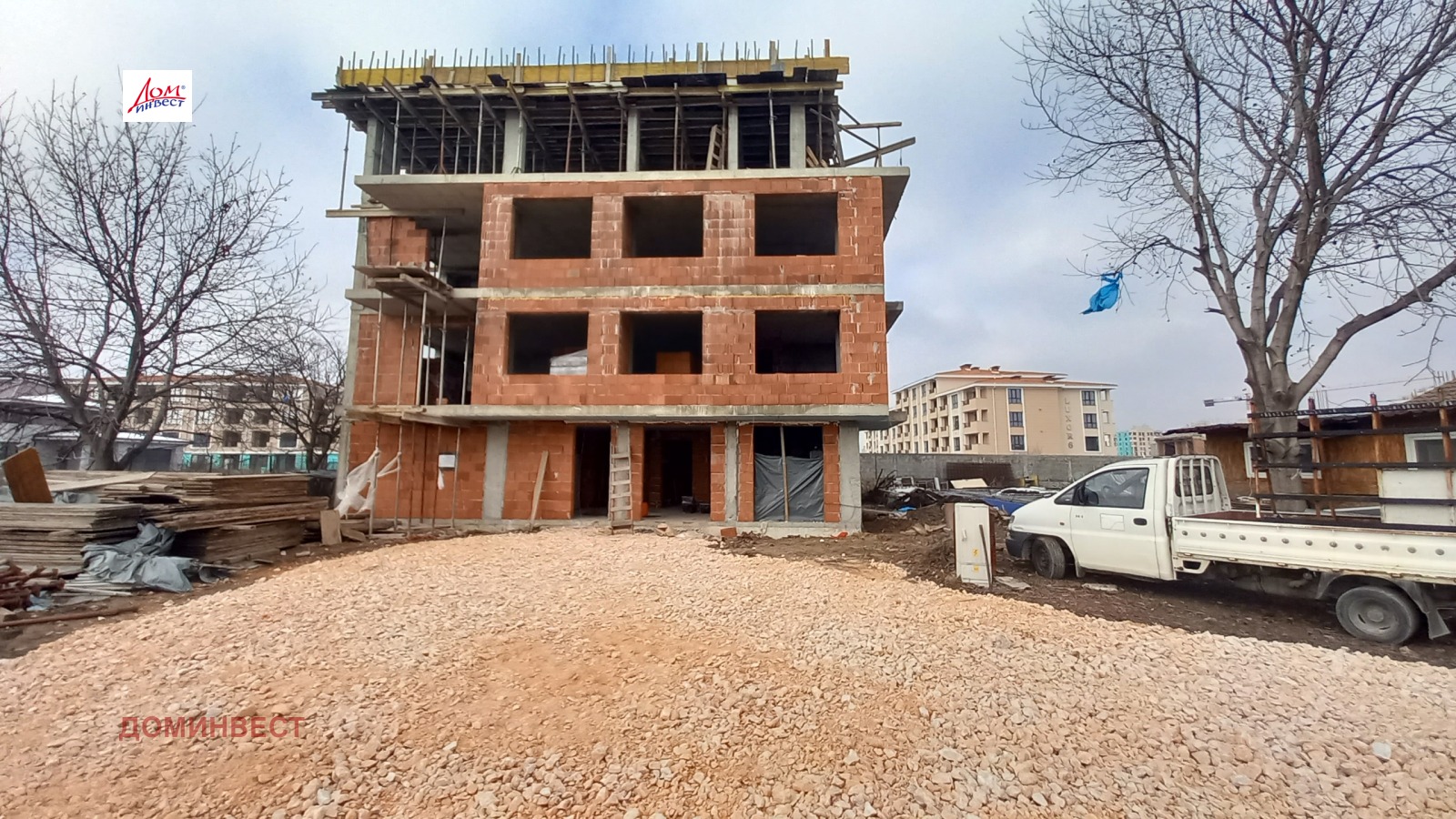 ������� 3-����� | Imot.bg � ����������� 3