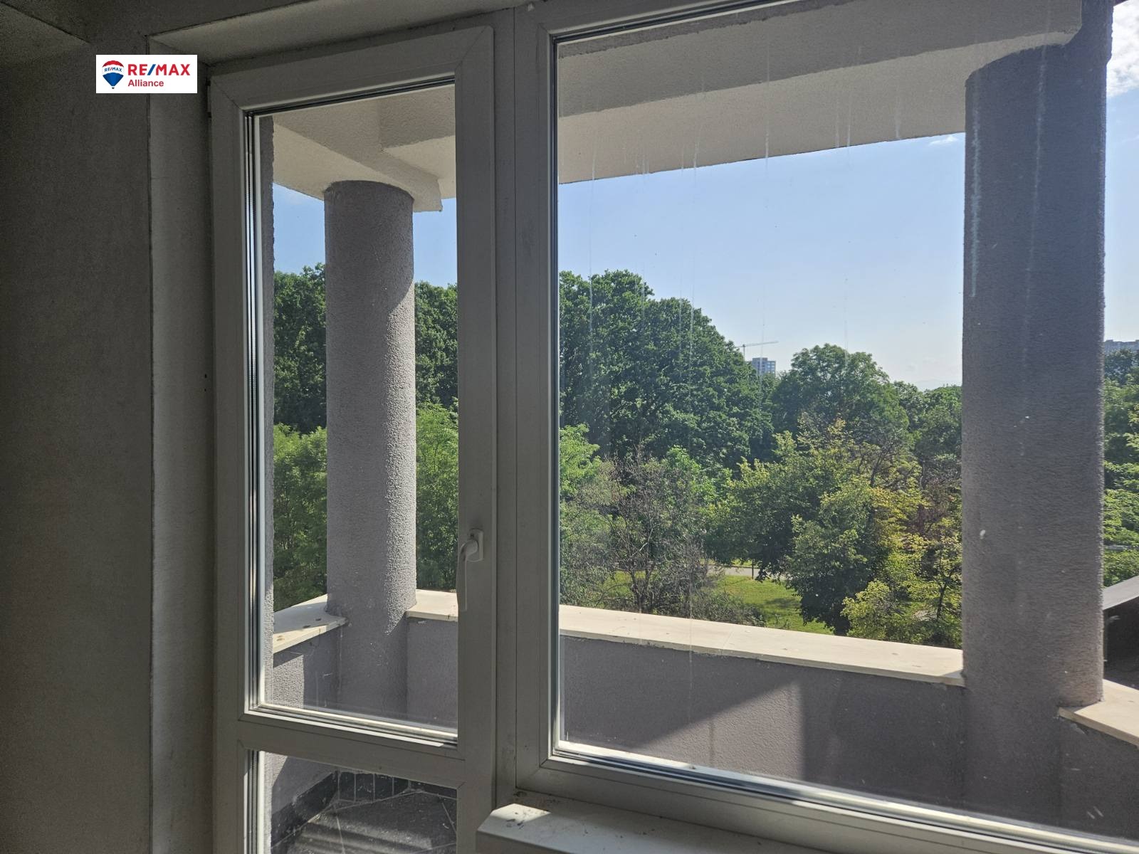 Продава 3-СТАЕН | Imot.bg — изображение 8