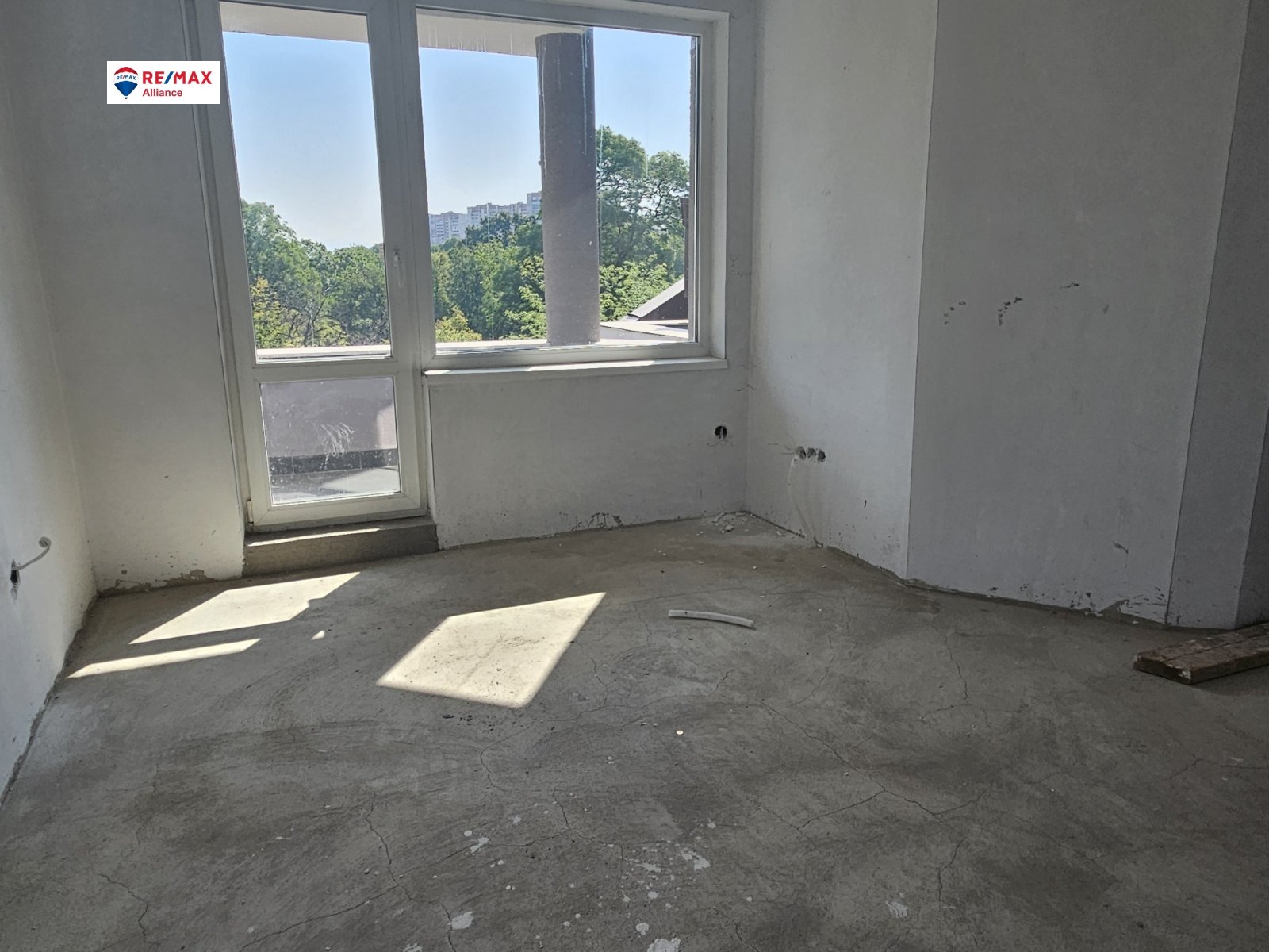 Продава 3-СТАЕН | Imot.bg — изображение 3