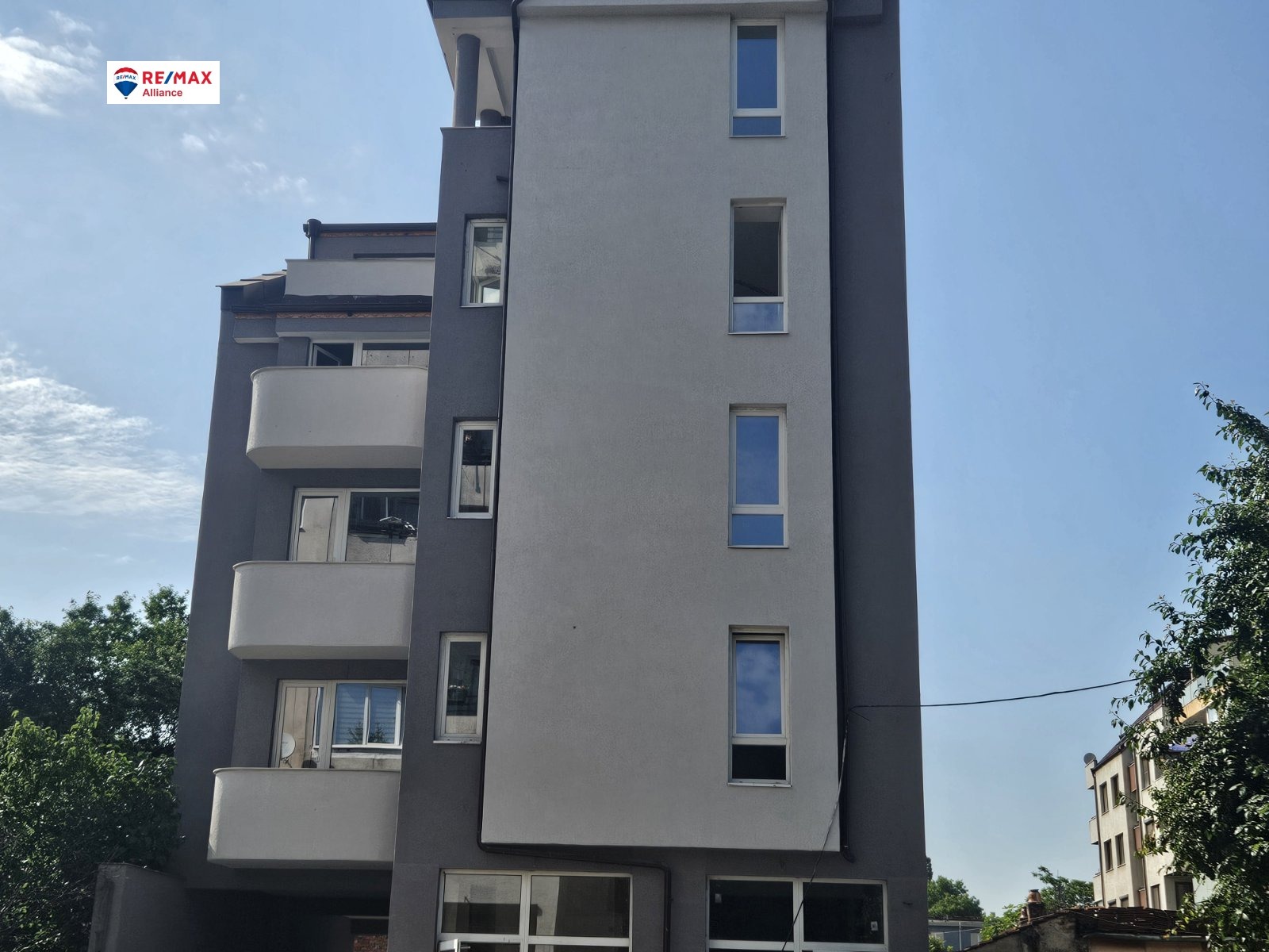 Продава 3-СТАЕН | Imot.bg — изображение 2