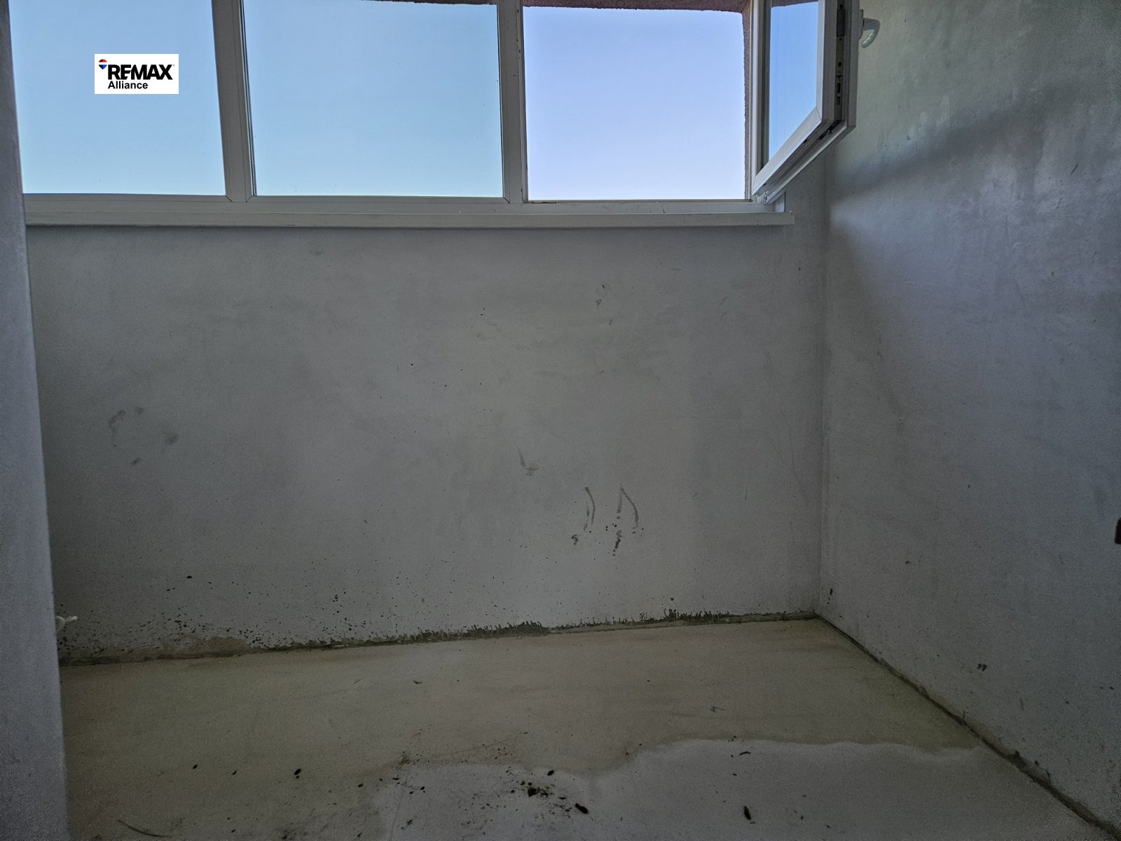 Продава 3-СТАЕН | Imot.bg — изображение 15