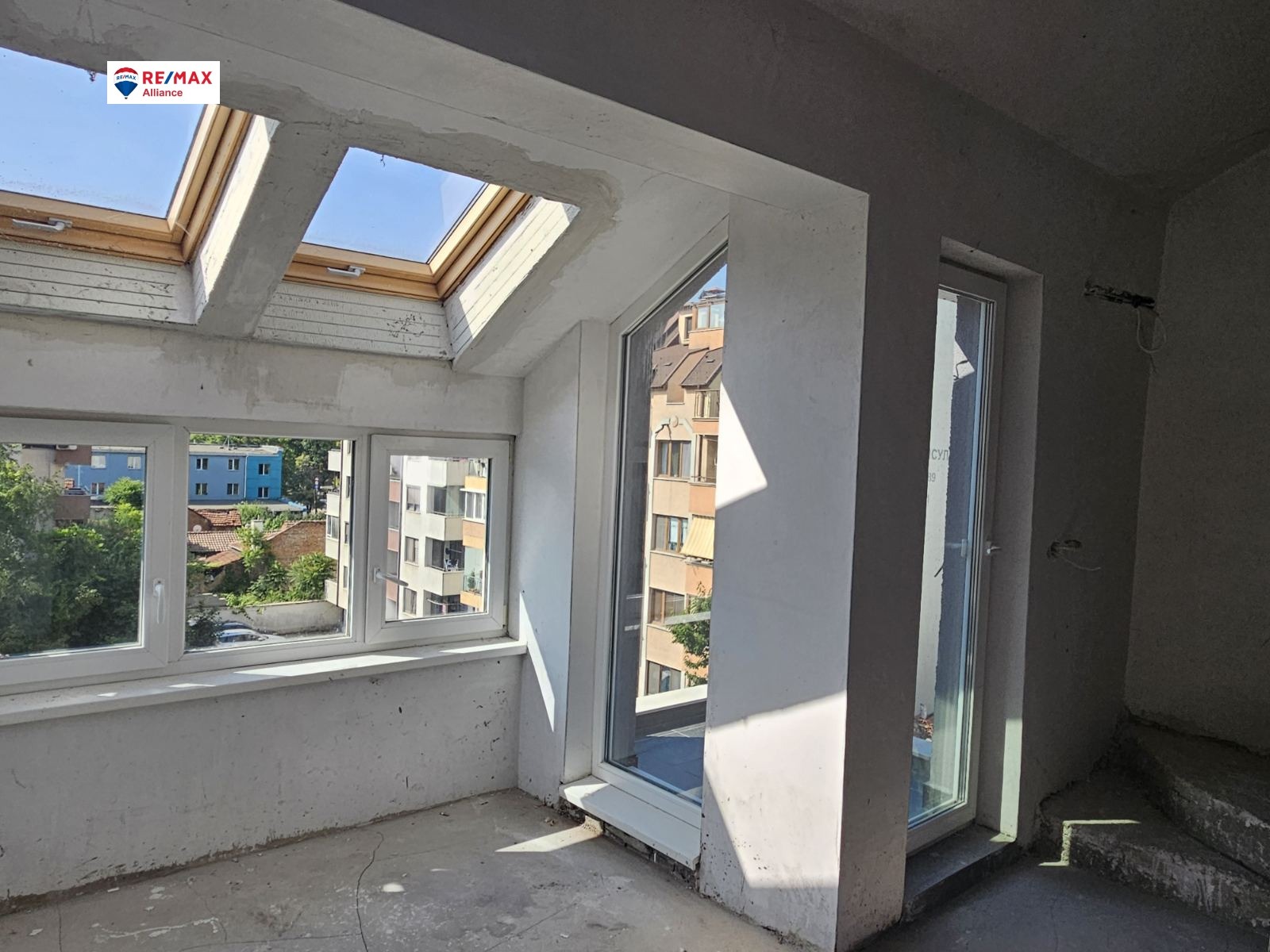 Продава 3-СТАЕН | Imot.bg — изображение 6