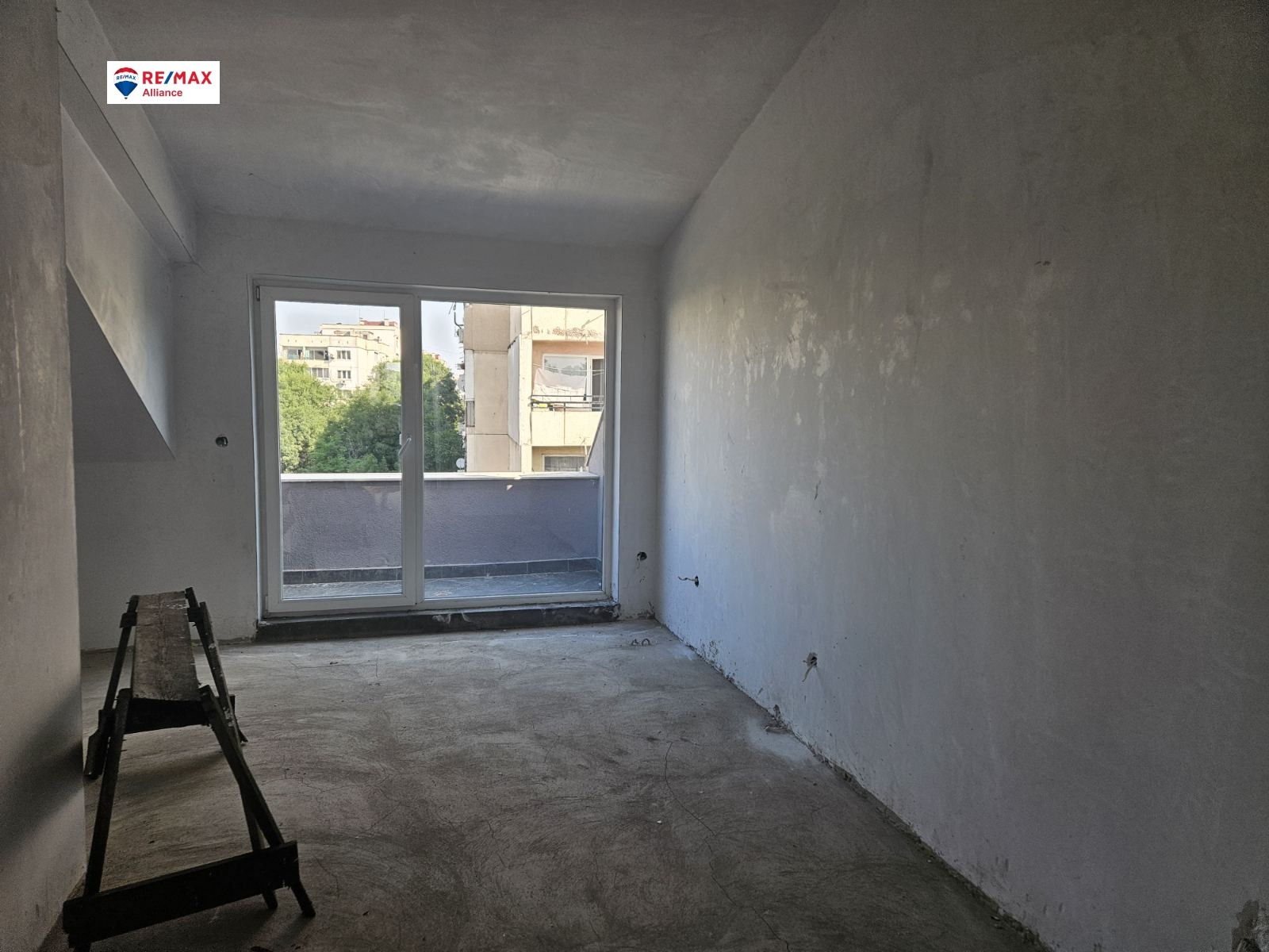 Продава 3-СТАЕН | Imot.bg — изображение 7