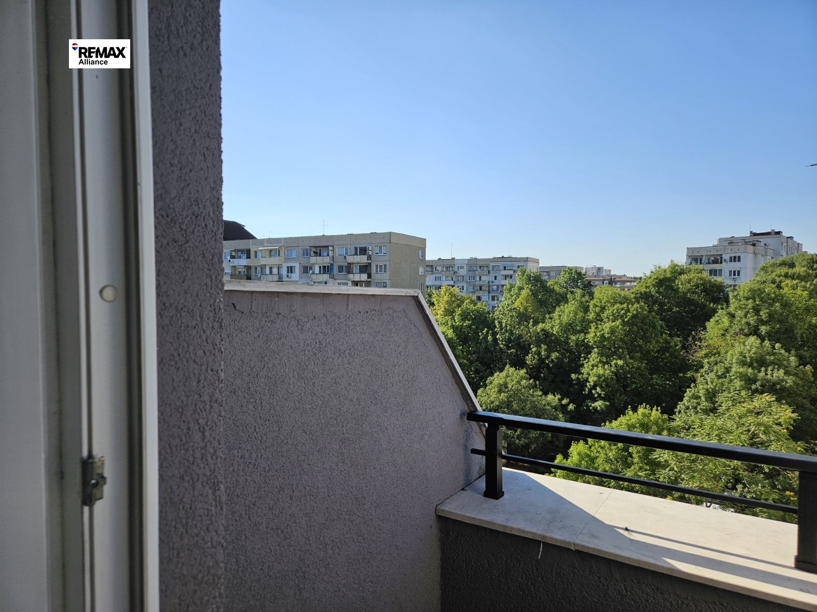 Продава 3-СТАЕН | Imot.bg — изображение 16