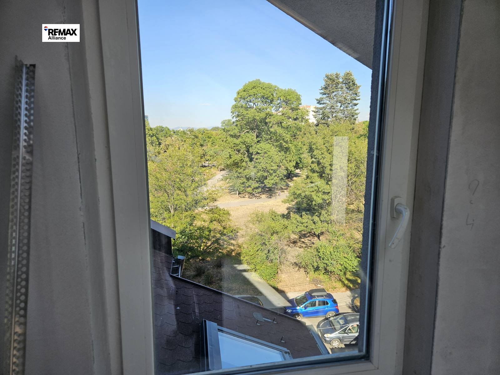 Продава 3-СТАЕН | Imot.bg — изображение 13