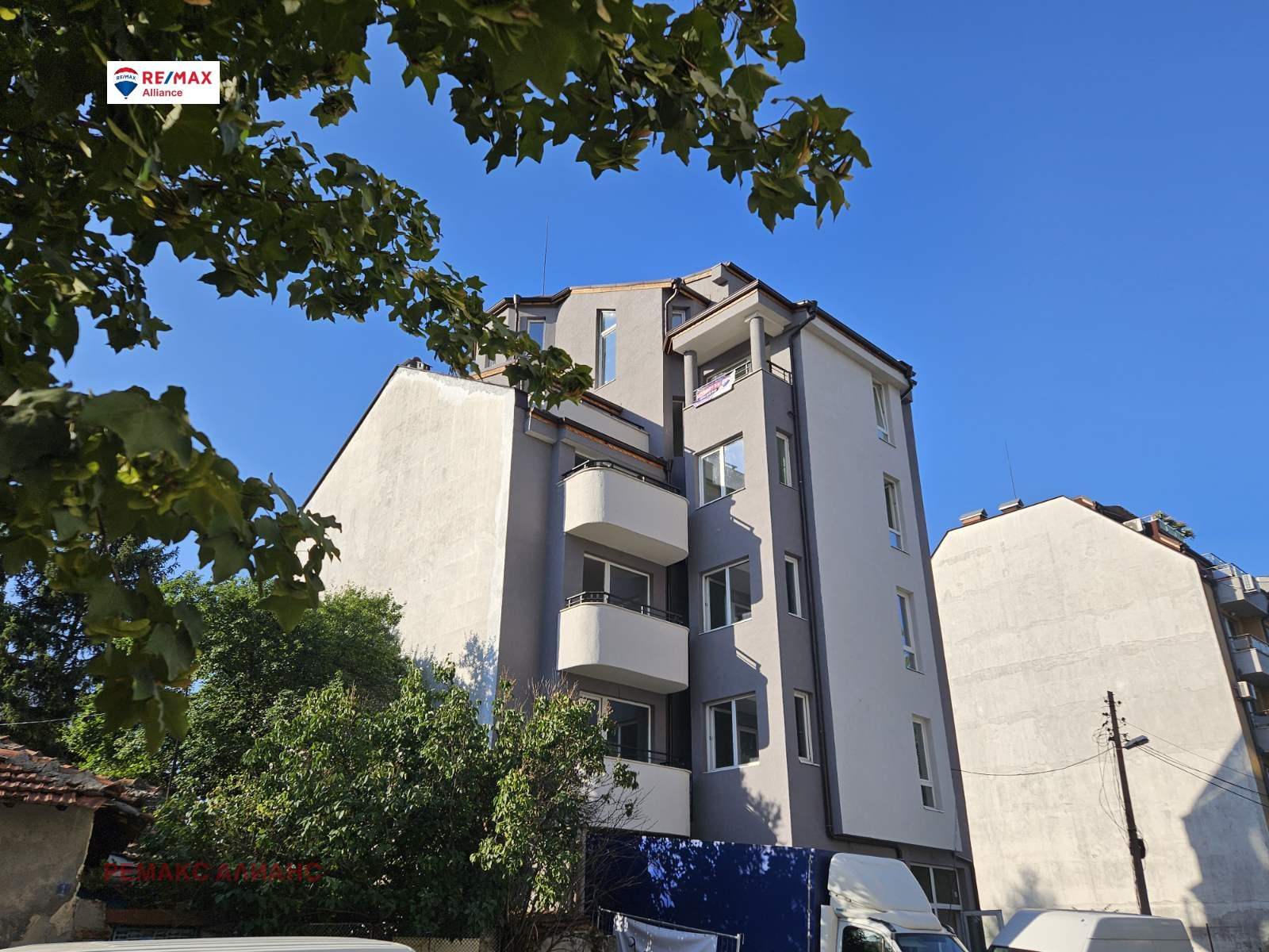 Продава 3-СТАЕН | Imot.bg — изображение 9