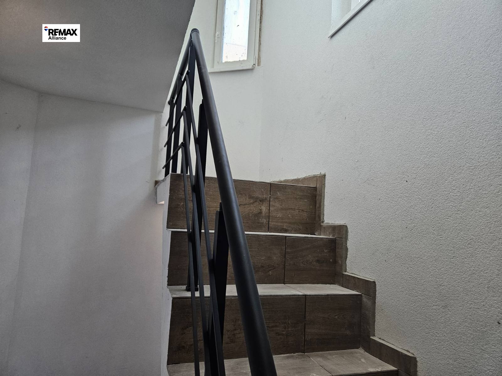 Продава 3-СТАЕН | Imot.bg — изображение 11