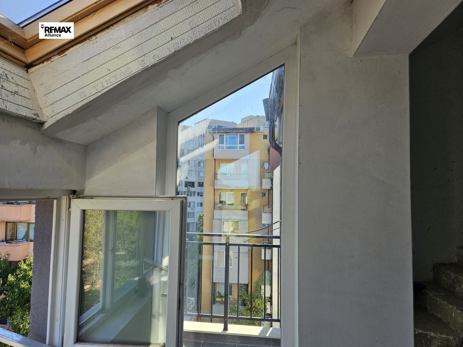 Продава 3-СТАЕН | Imot.bg — изображение 14