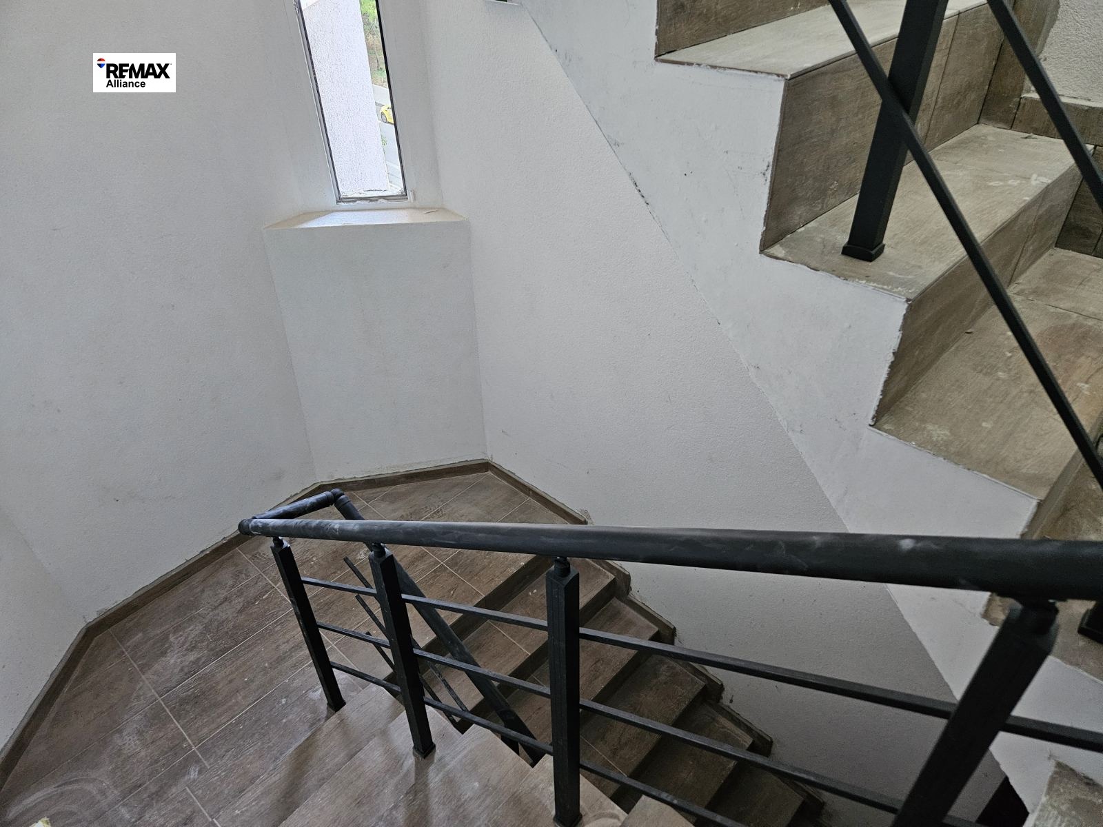 Продава 3-СТАЕН | Imot.bg — изображение 12