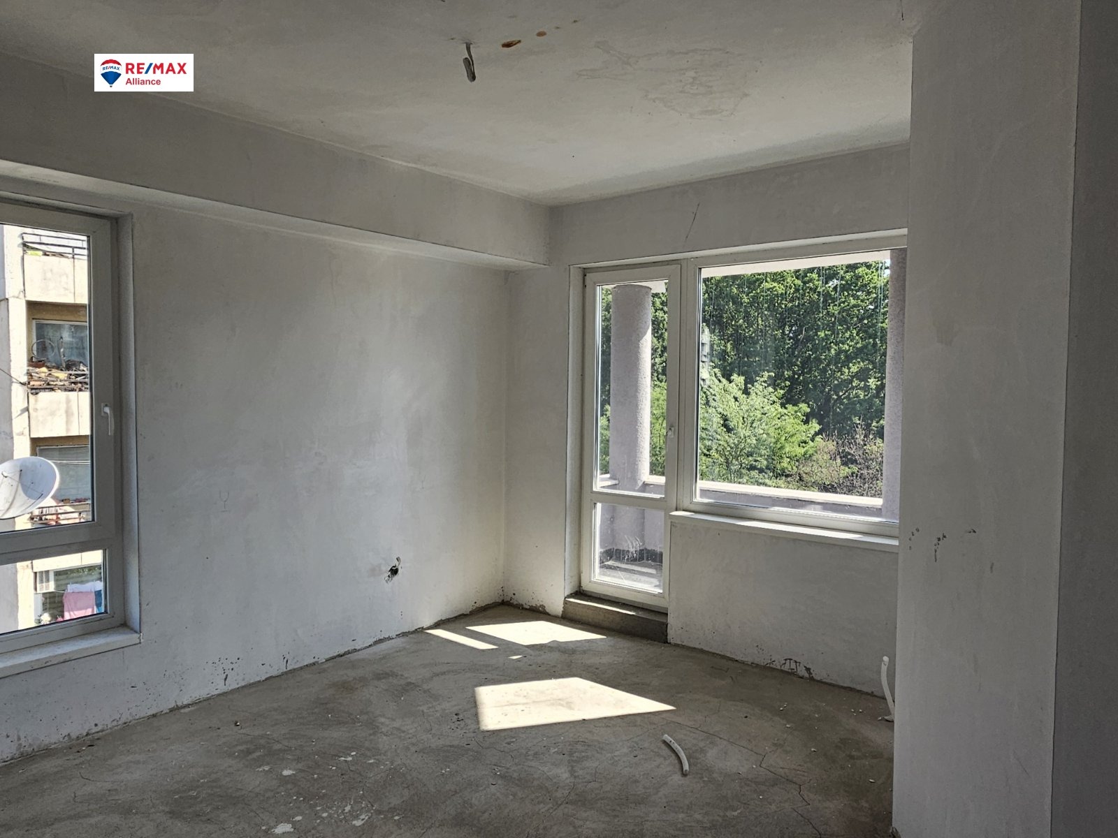 Продава 3-СТАЕН | Imot.bg — изображение 5