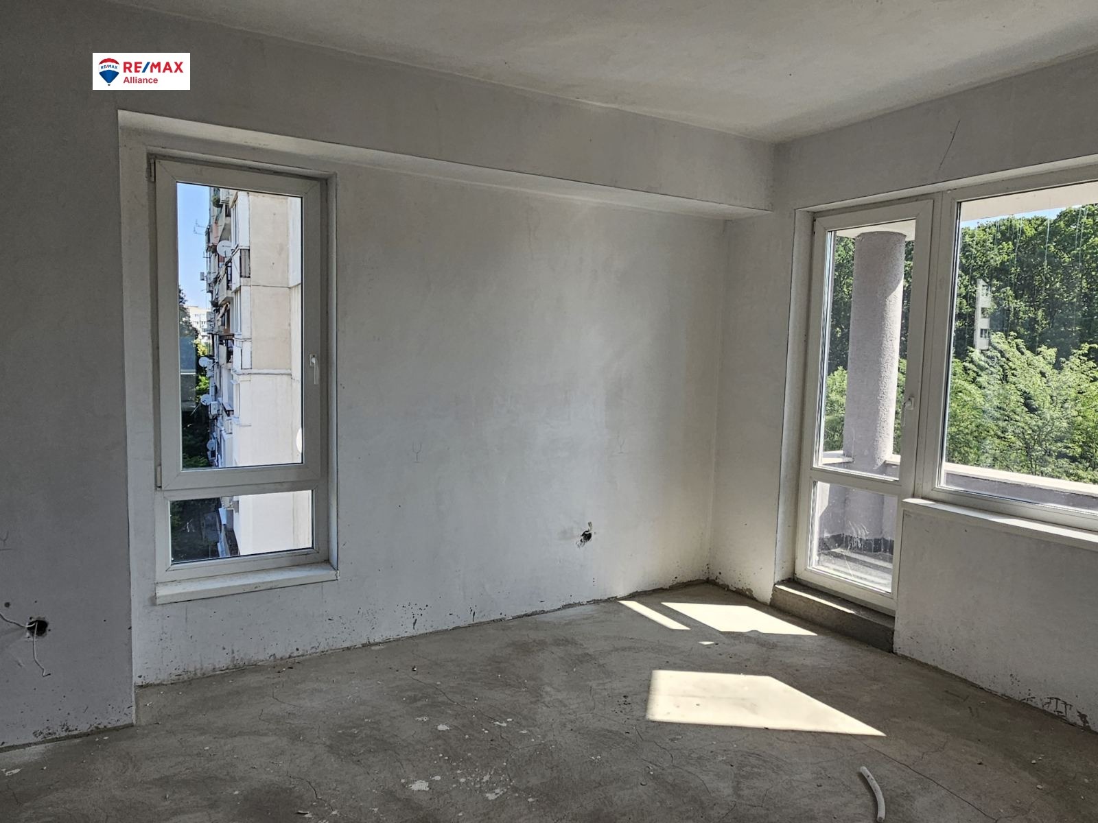 Продава 3-СТАЕН | Imot.bg — изображение 4