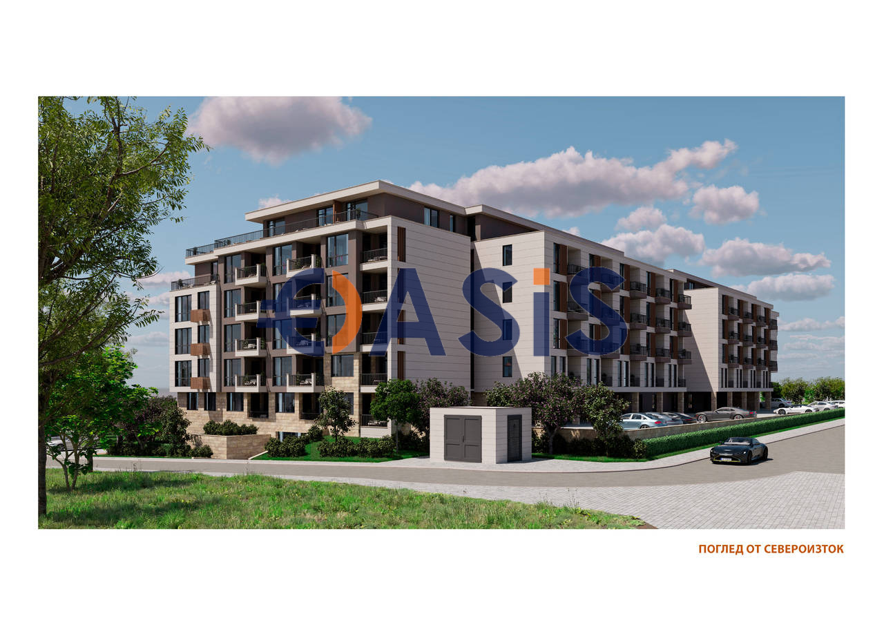 ������� 3-����� | Imot.bg � ����������� 5