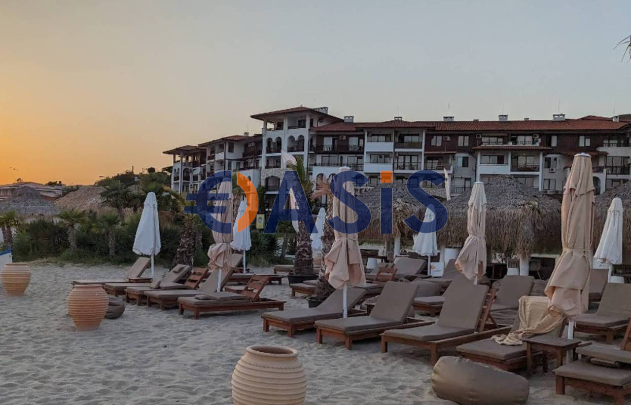 ������� 3-����� | Imot.bg � ����������� 12