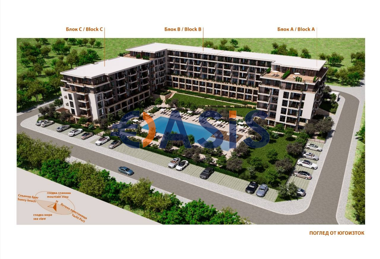 ������� 3-����� | Imot.bg � ����������� 2
