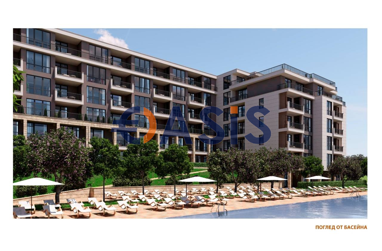 ������� 3-����� | Imot.bg � ����������� 6