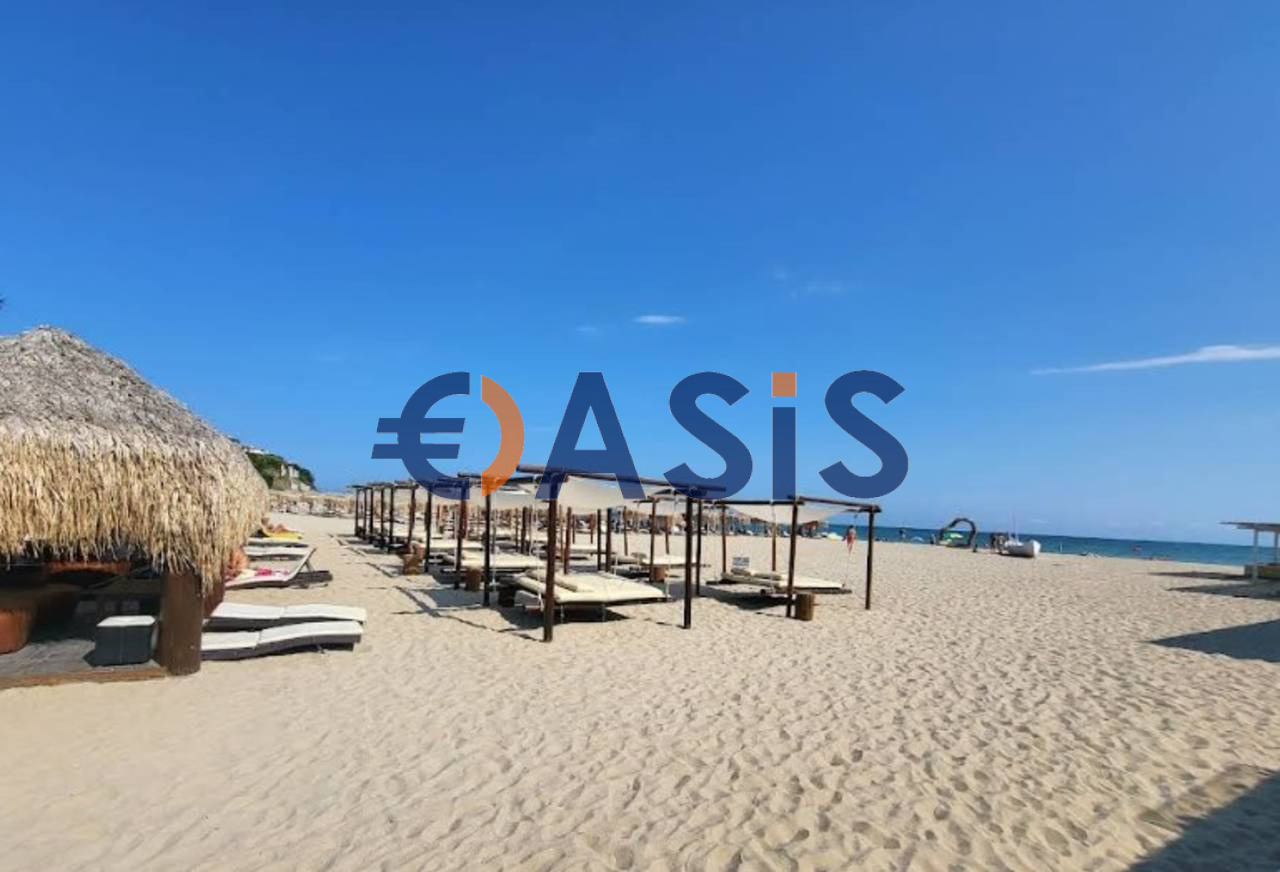 ������� 3-����� | Imot.bg � ����������� 11