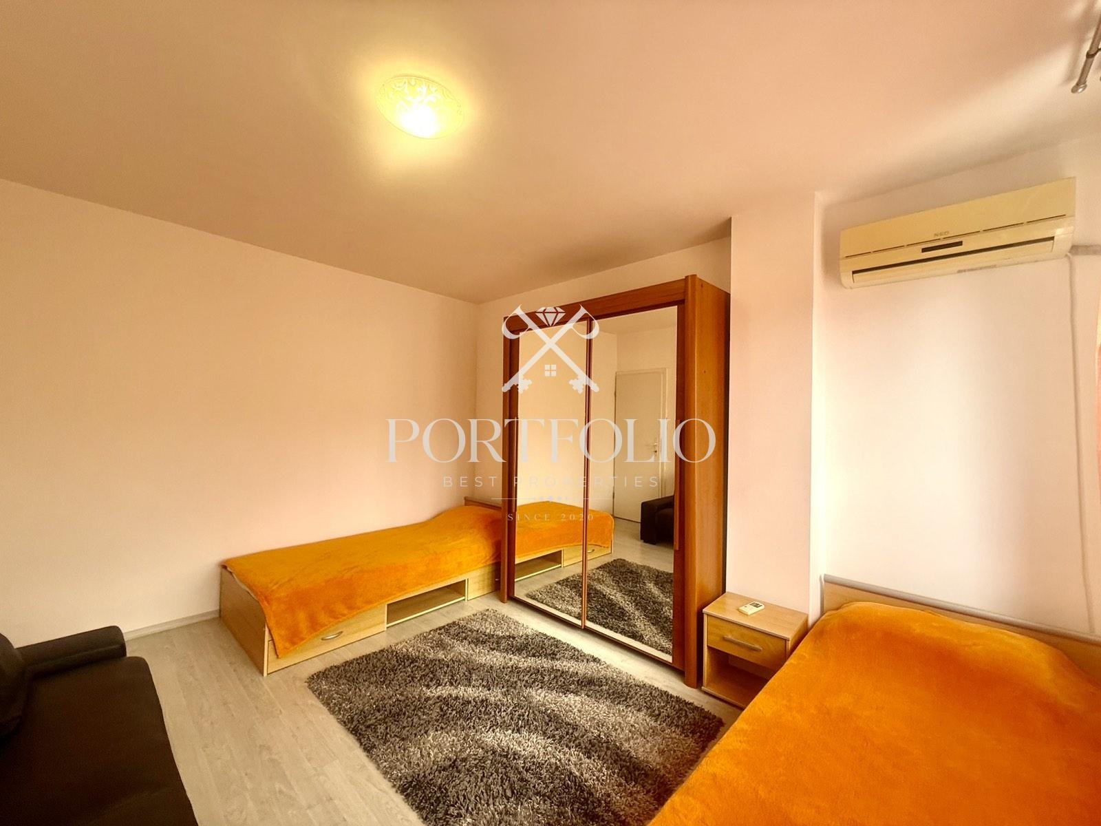 ������� 3-����� | Imot.bg � ����������� 10