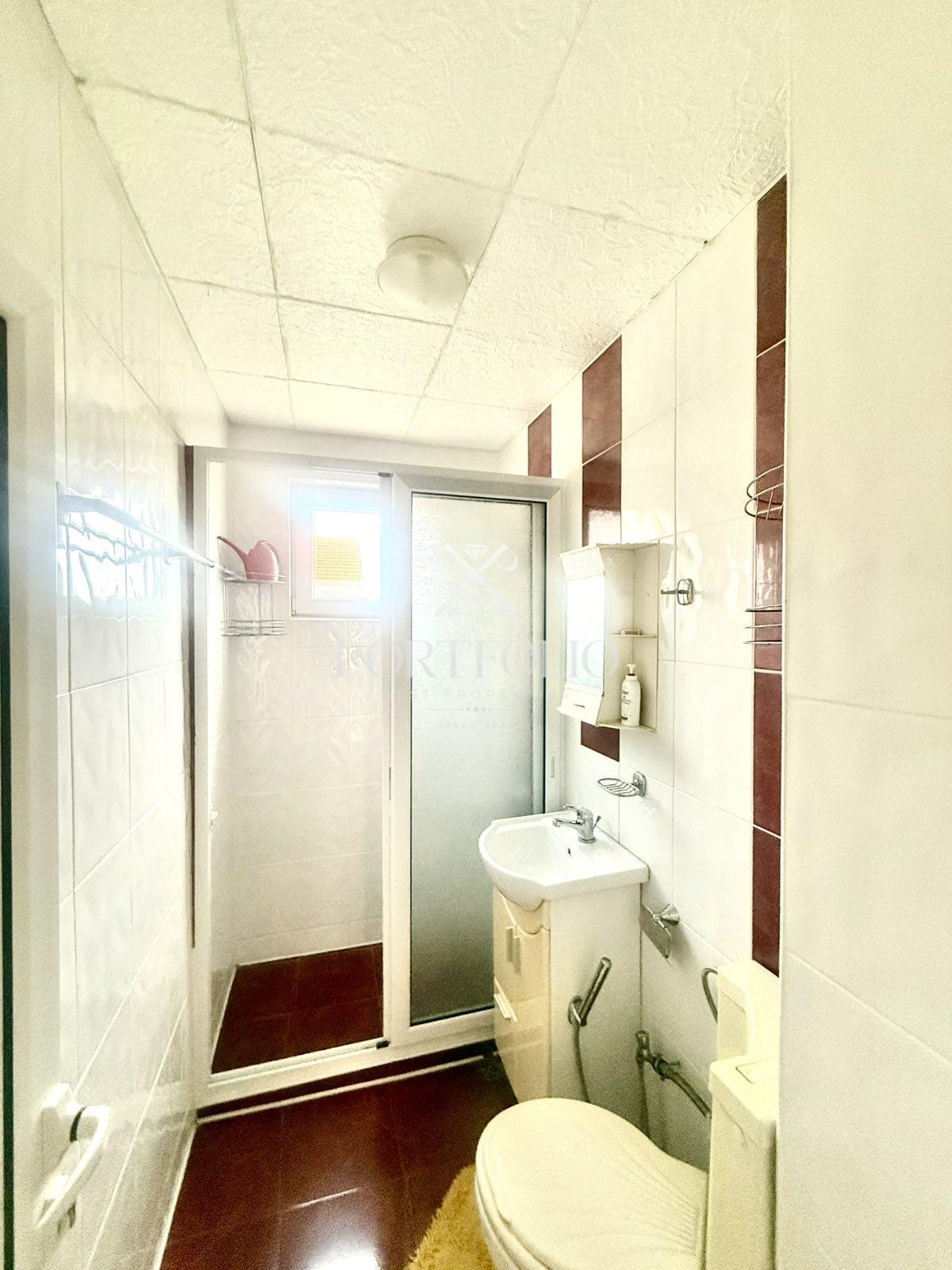 ������� 3-����� | Imot.bg � ����������� 15
