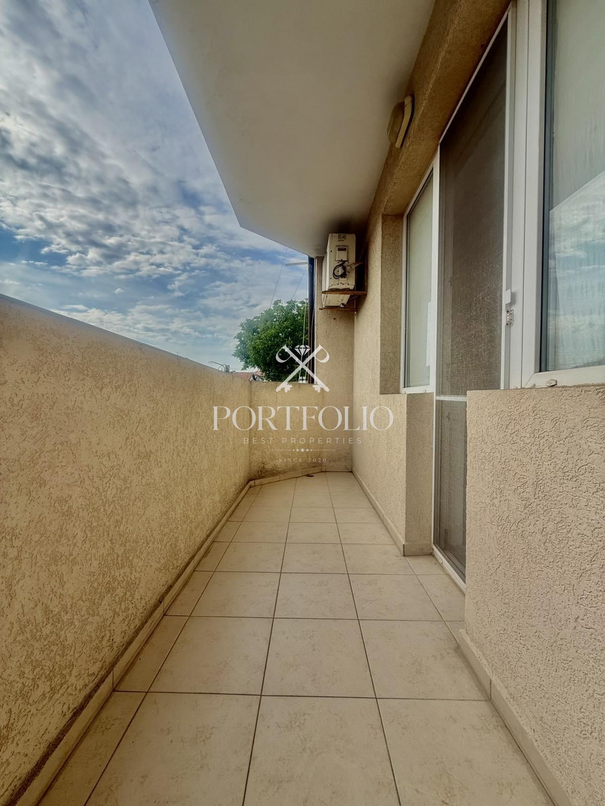 ������� 3-����� | Imot.bg � ����������� 16