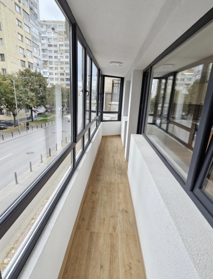 ������� 3-����� | Imot.bg � ����������� 10
