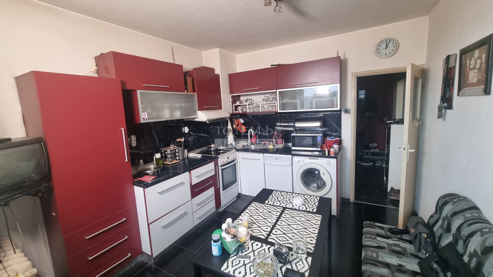 ������� 3-����� | Imot.bg � ����������� 11