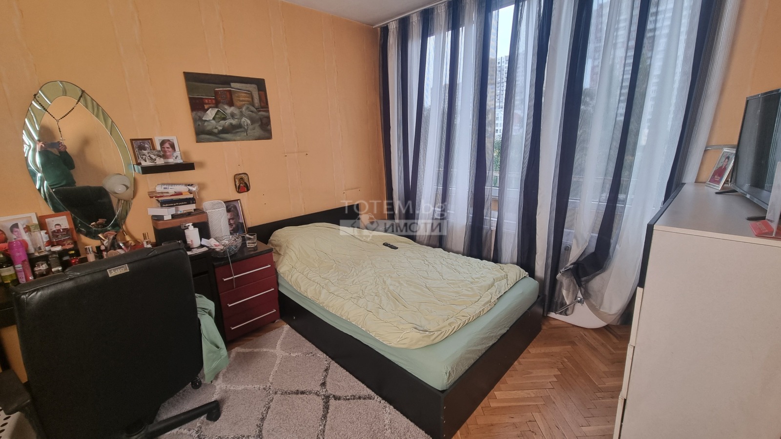 ������� 3-����� | Imot.bg � ����������� 8