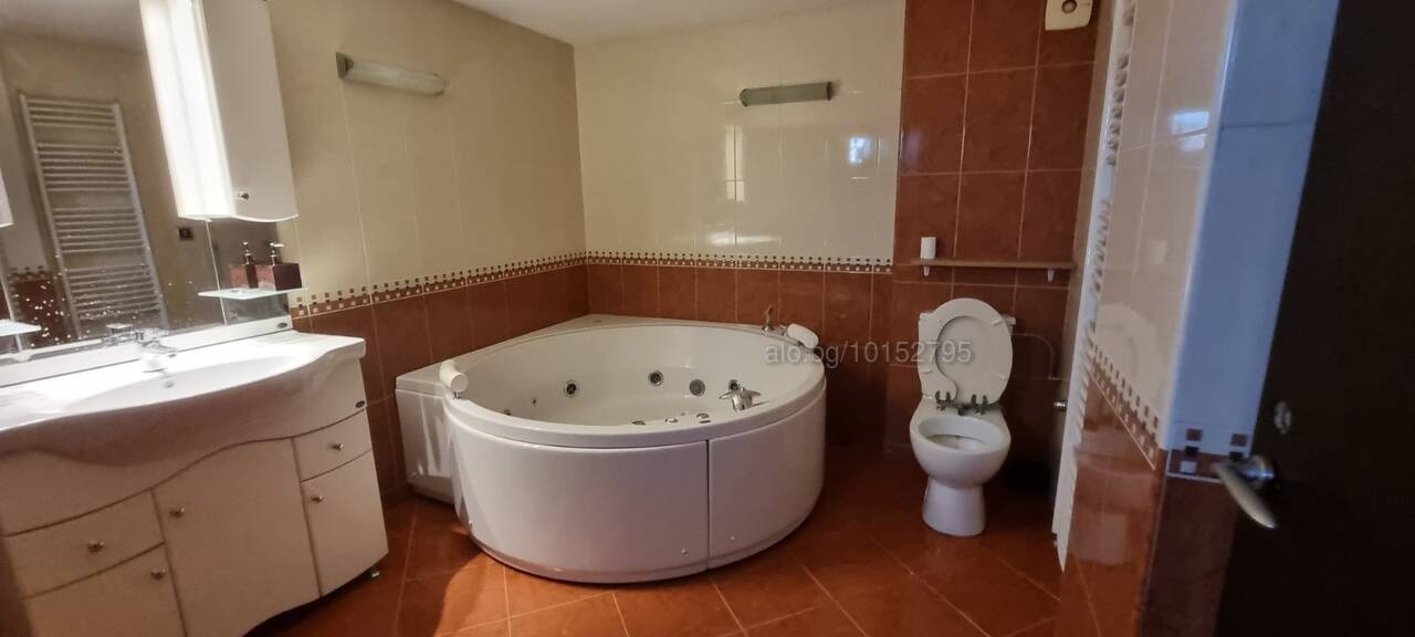 ������� ������� | Imot.bg � ����������� 8