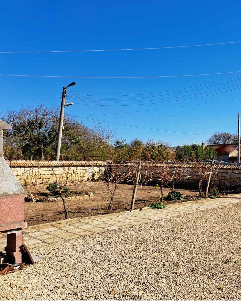 Продава КЪЩА | Imot.bg — изображение 7