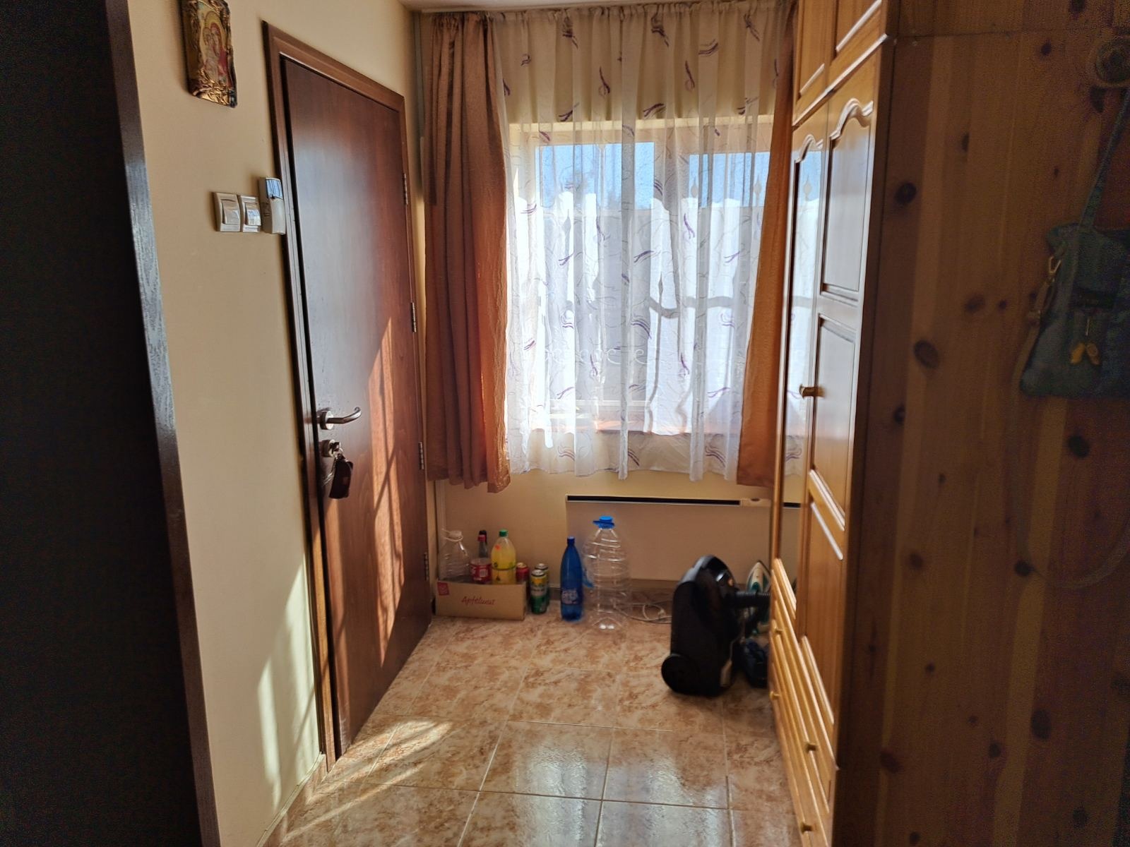 Продава КЪЩА | Imot.bg — изображение 5