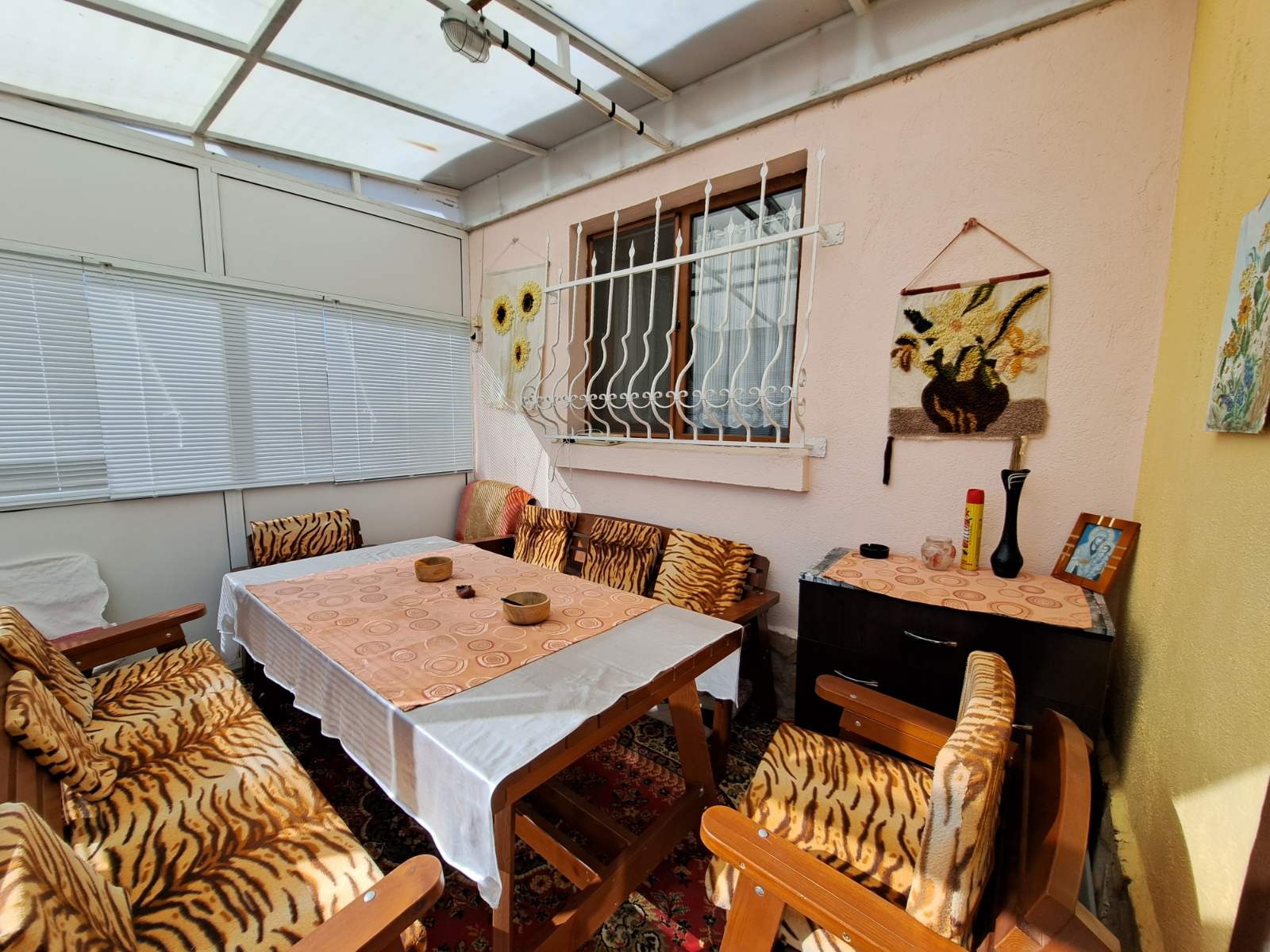 Продава КЪЩА | Imot.bg — изображение 1