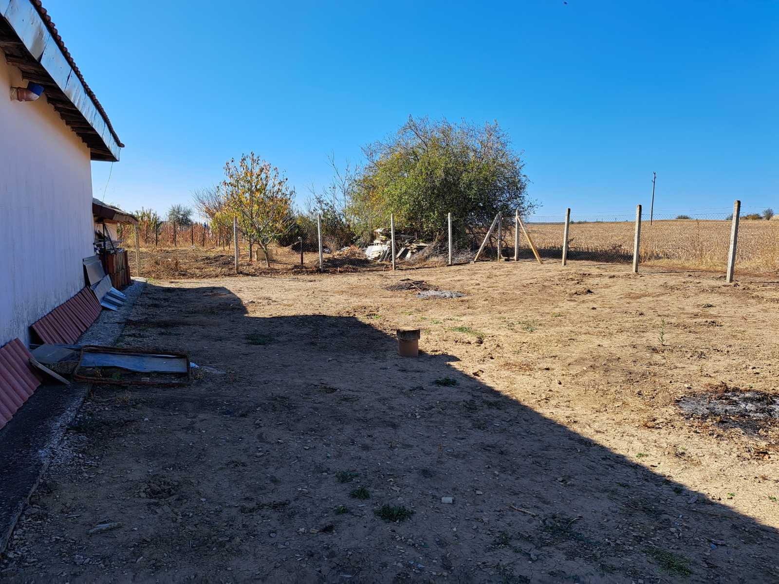 Продава КЪЩА | Imot.bg — изображение 6