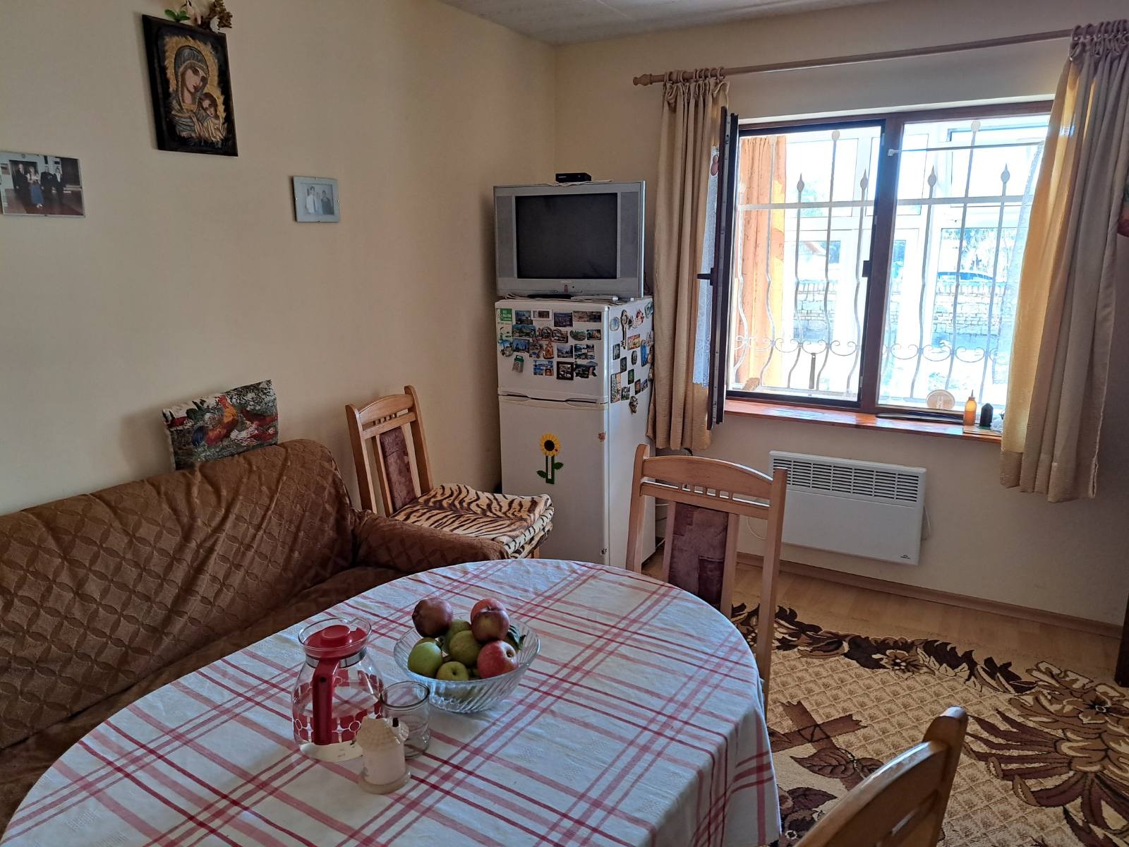 Продава КЪЩА | Imot.bg — изображение 3